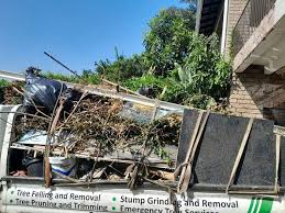 Best Scrap Metal Removal  in Jersey Shore, PA